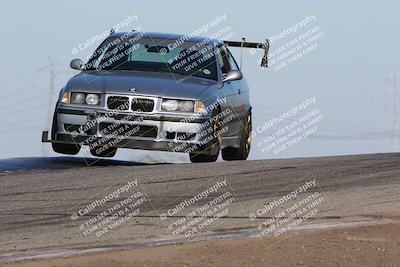 media/Nov-24-2023-Speed SF (Fri) [[8629a6e656]]/Gold/Session 2 (Grapevine)/